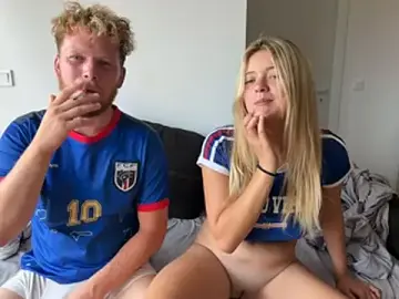 Stripchat Watch Live Sex Cams of NickyGold_Official