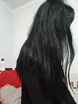 Stripchat Free Porn Cam of Ramona870