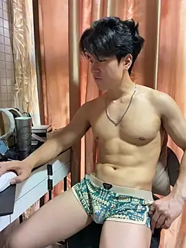 Stripchat Adult Webcam of SSSS_88