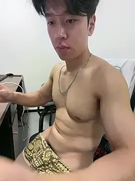 Stripchat Free Live Porn of SSSS_88