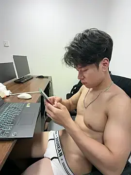 Stripchat Adult Webcam of SSSS_88