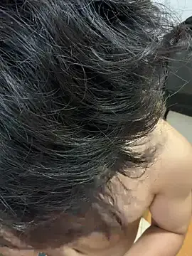 Stripchat Free Live Porn of SSSS_88