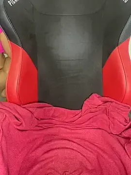 Stripchat Free Live Porn of Sabrina_vieira