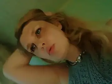 Stripchat Live Porn of TsPostophere