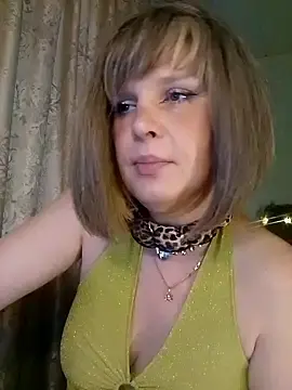 Stripchat Sex Chat of TsPostophere