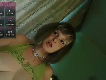 Stripchat Best live sex cam show of TsPostophere