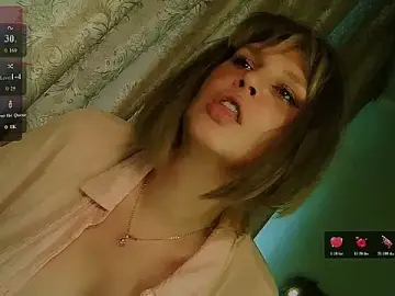 Stripchat Best live sex cam show of TsPostophere