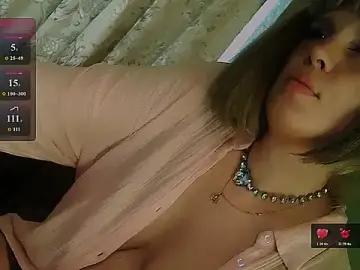 Stripchat Best live sex cam show of TsPostophere