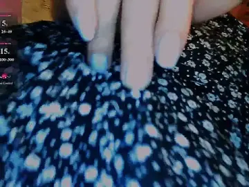 Stripchat Nude Webcam of TsPostophere