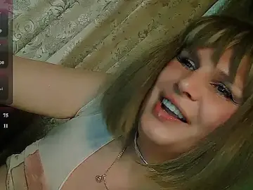 Stripchat Watch Live Sex Cams of TsPostophere