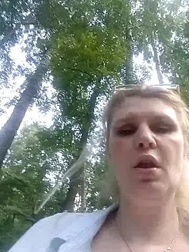 Stripchat Live Sex Cam of TsPostophere