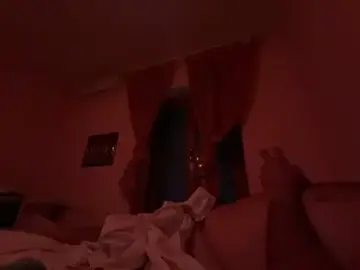 Stripchat Best Webcam of barzotto91