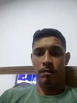 Stripchat Best Webcam of deivit61