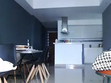 Stripchat Live Porn of dirty_27cms
