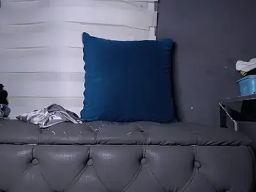 Stripchat Free Live Porn of dirty_27cms