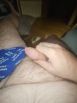 Stripchat Live Sex Cam of hotdog4you2