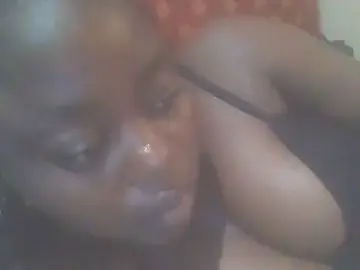 Stripchat Adult Webcams of sexygrace1