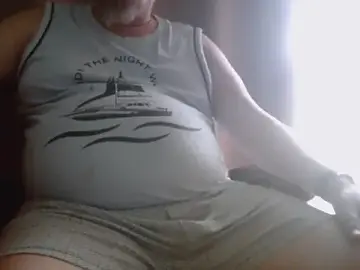 Stripchat Sex Cam of Adymby