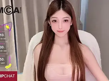 Stripchat Live Sex Cam of Anastasiayo