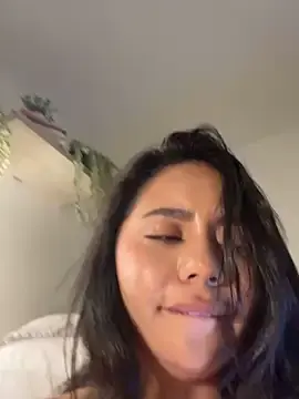 Stripchat Watch Live Sex Cams of Aryrosee