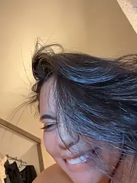 Stripchat Best live sex cam show of Aryrosee