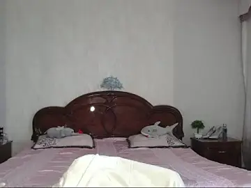Stripchat Private Sex Chat of Batari