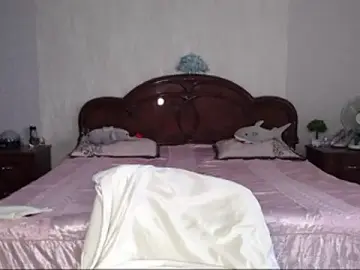 Stripchat Watch Live Sex Cams of Batari