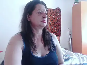 Stripchat Live Porn of ExtasyMature
