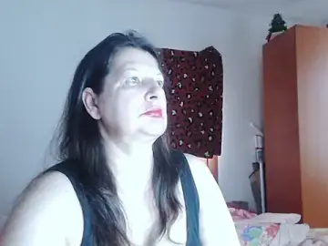 Stripchat Free Live Porn of ExtasyMature