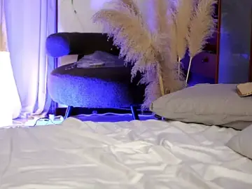 Stripchat Sex Chat of ItalianGirl