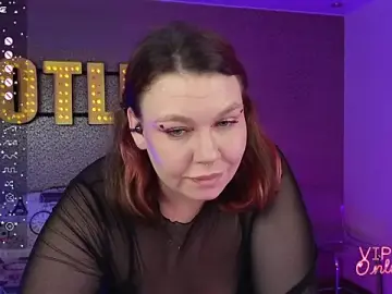 Stripchat Nude Webcam of Lilumytrend