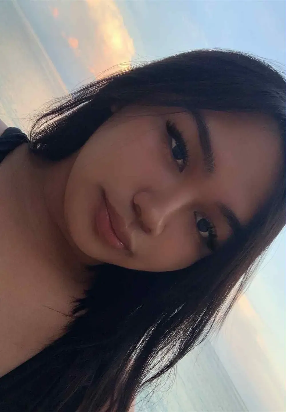 Seductive_lorie