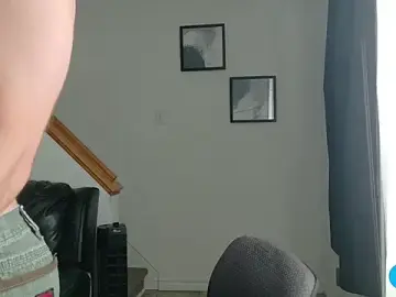 Stripchat Free Porn Cam of Thekodyy