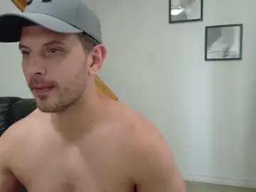 Stripchat Watch Live Sex Cams of Thekodyy