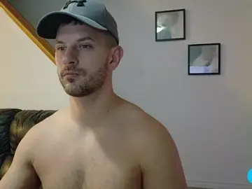 Stripchat Free Live Porn of Thekodyy