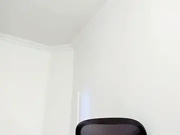 Stripchat Nude Webcam of canelleGarces