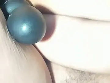 Stripchat Nude Webcam of iam_samy_