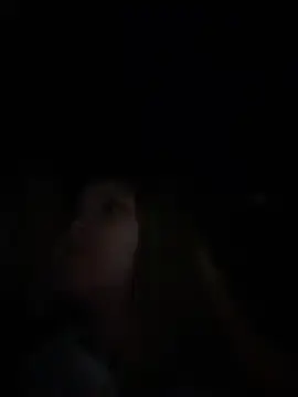 Stripchat Watch Live Sex Cams of lunablossom_