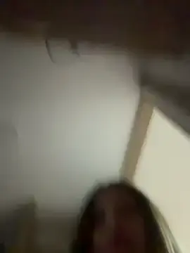 Stripchat Watch Live Sex Cams of lunablossom_