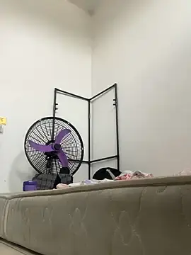 Stripchat Live Sex of vispera