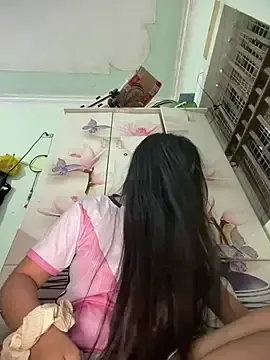 Stripchat Best Webcam of Emmiuuuu03