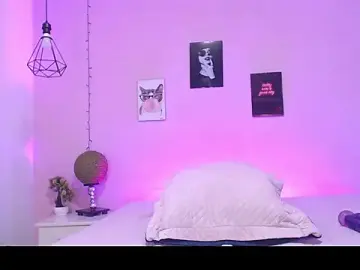 Stripchat Adult Webcams of Jules_zzz