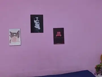 Stripchat Watch Live Sex Cams of Jules_zzz