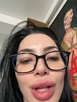 Stripchat Adult Webcams of MyaSplash