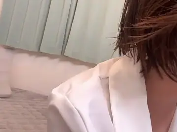 Stripchat Free Porn Cam of Risa_06