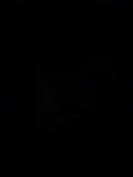 Stripchat Live Sex of RupaliDixit