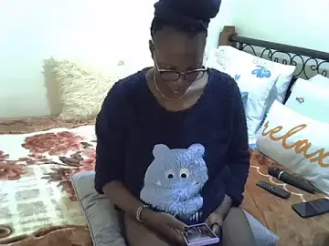 Stripchat Free Live Porn of Sweet_Bear