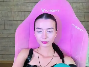 Stripchat Nude Webcam of VanessaVienne