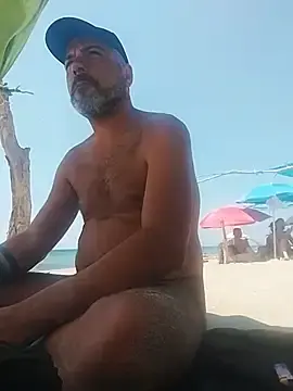 Stripchat Best live sex cam show of affascino