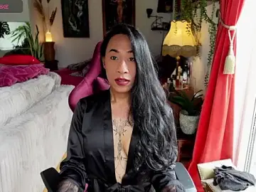 Stripchat Live Sex Cam of bianca_bellamy